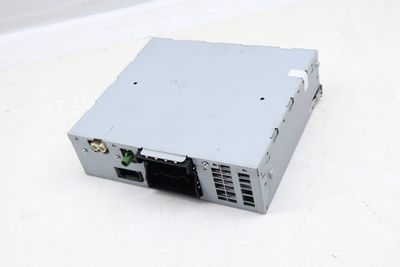 Satellite Radio Receiver / Tuner 4GD035082H