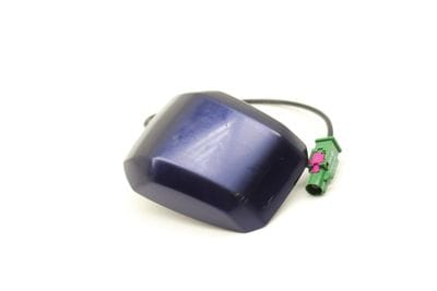 Satellite Roof Antenna 8W7035503B