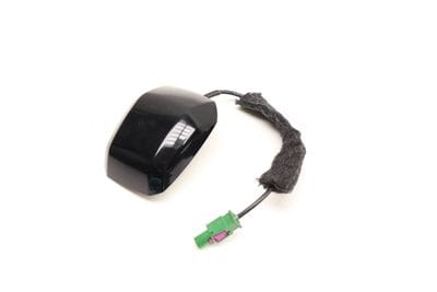 SATELLITE ROOF ANTENNA 8W7035503B