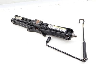 Scissor Jack 3QF011031A
