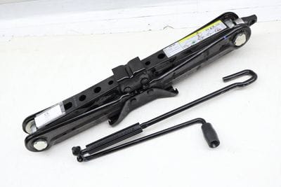 Scissor Jack 3QF011031A