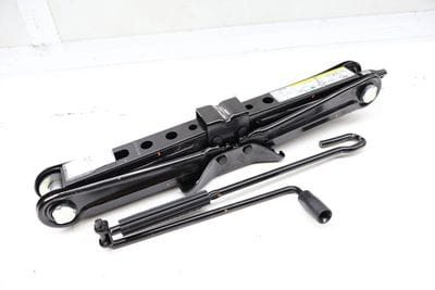 Scissor Jack 3QF011031A