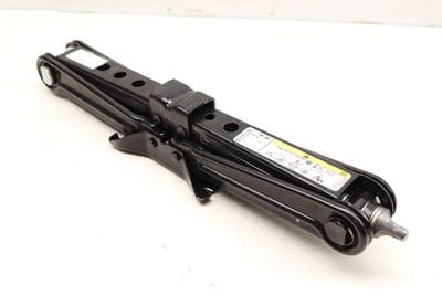 SCISSOR JACK 3QF011031A