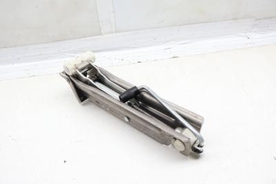 Scissor Jack 4E0011031A