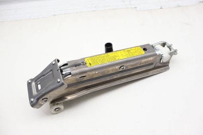 Scissor Jack 4E0011031A