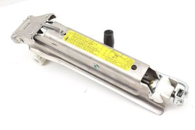 SCISSOR JACK 4F0011031