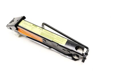 SCISSOR JACK 4H0011031C