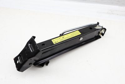 Scissor Jack 5N0011031