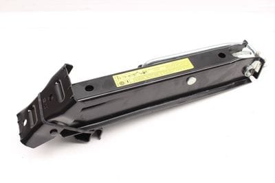 Scissor Jack 5N0011031