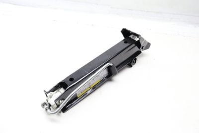 SCISSOR JACK 5N0011031A