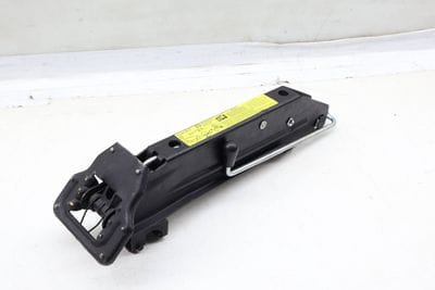 SCISSOR JACK 7L0011031E