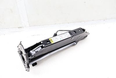 Scissor Jack 7P0011031G