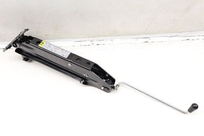 SCISSOR JACK 7P0011031G