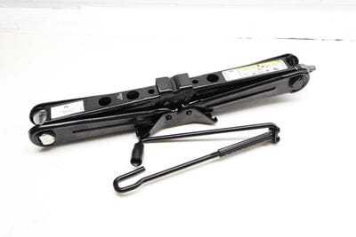 Scissor Jack 80A011031A