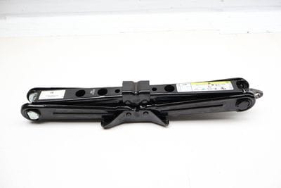 Scissor Jack 80A011031A