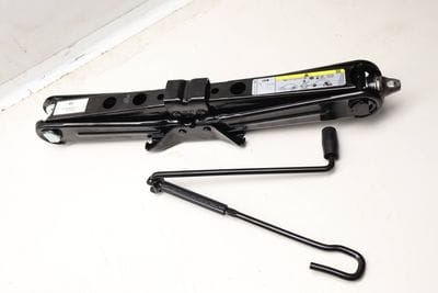 SCISSOR JACK 80A011031A