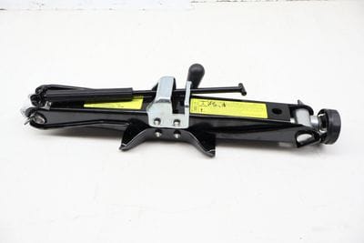 Scissor Jack 8K0011031G