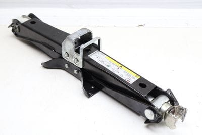 SCISSOR JACK 8K0011031M