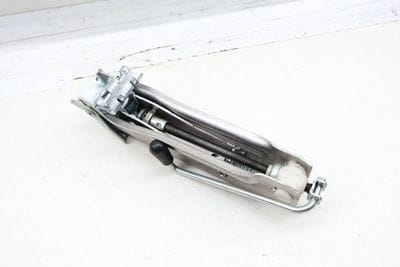 Scissor Jack 8L0011031A