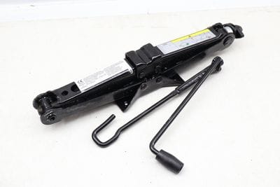 Scissor Jack 8V0011031B