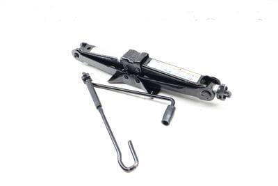 Scissor Jack 8V0011031B