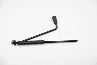 Scissor Jack Crank Handle 8K0011221