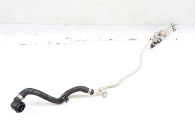Scr Cooling Line / Pipe / Hose 11538514231