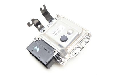 SCR / DEF CONTROL MODULE 7436676