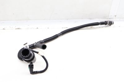 SCR / DEF / DIESEL EXHAUST FILLER TUBE / HOSE / LINE 7286306