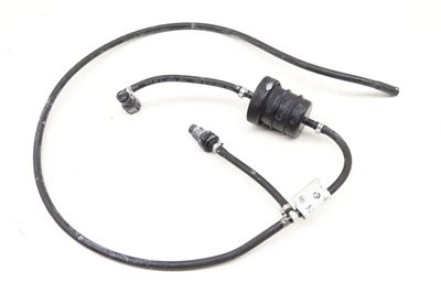 SCR / DEF / DIESEL FILTER / HOSE 7204738