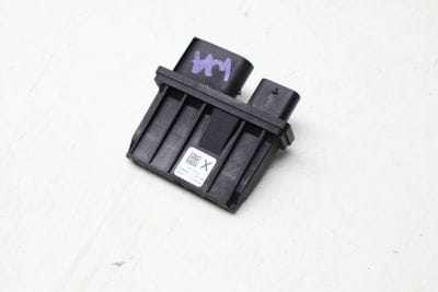 Scr / Def / Diesel Power Switch 16197278554