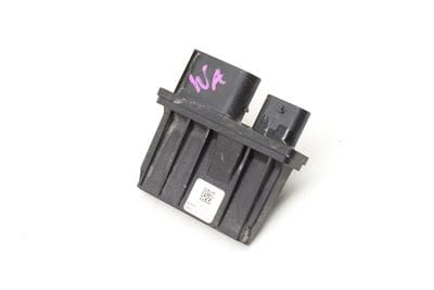Scr / Def / Diesel Power Switch 16197278554