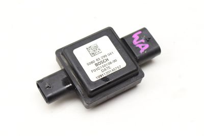 SCR / DEF / DIESEL SENSOR UNIT (PASSIVE) 7227394