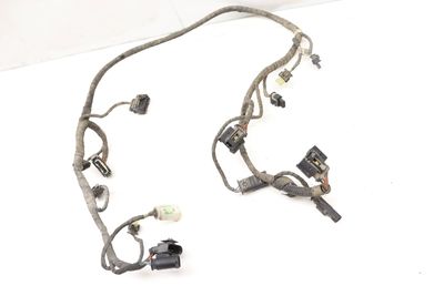SCR / DEF / DIESEL TANK WIRING HARNESS 7210491