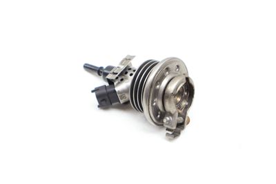 SCR / DIESEL EXHAUST FLUID METERING UNIT / INJECTOR 7807206