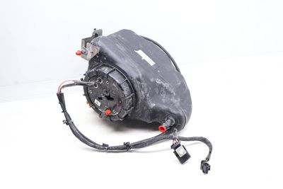 SCR / DIESEL EXHAUST FLUID TANK / DEF RESERVOIR (ACTIVE) 7204923