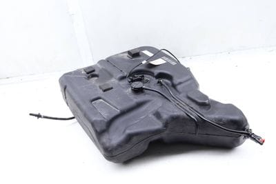 Scr / Diesel Exhaust Fluid Tank / Def Reservoir (PASSIVE) 16197222146