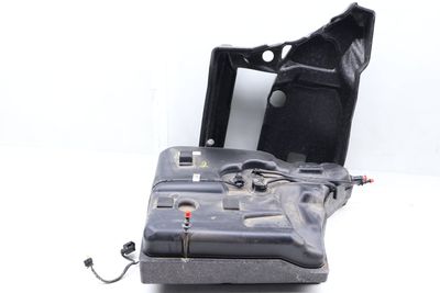 SCR / DIESEL EXHAUST FLUID TANK / DEF RESERVOIR (PASSIVE) 7222146