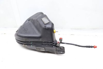 SCR / DIESEL EXHAUST FLUID TANK / DEF RESERVOIR (PASSIVE) 7299364