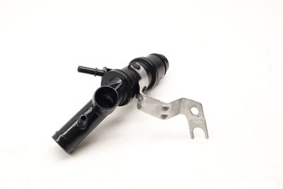 SCR / DIESEL FLUID TANK / DEF RESERVOIR FILLER TUBE 7260226