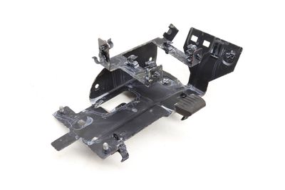 SCR / DIESEL FUEL PUMP MOUNT BRACKET 7204751