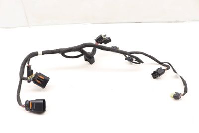 SCR / DIESEL PUMP WIRING HARNESS 7204983