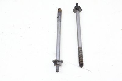 SCREW / BOLT SET N90827101