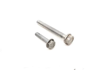 Screw / Bolt Set N91129601