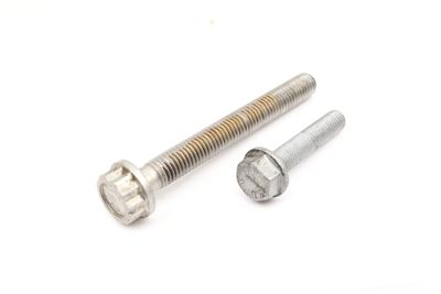 Screw / Bolt Set N91129601