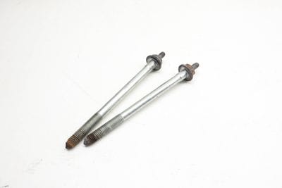 Screw / Bolt Set (M12X150) N91042601