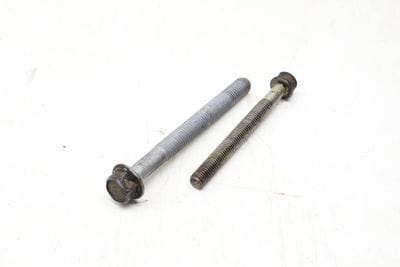Screw / Bolt Set (M12X90) N90975402
