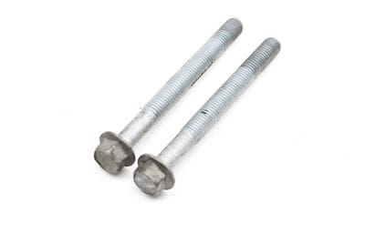 Screw / Bolt Set (M12X90) N90975402
