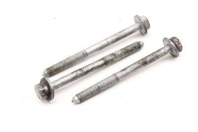 Screw / Bolt Set (M8X100X41) N90707502