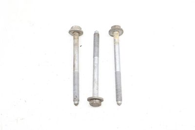 SCREW / BOLT SET (M8X100X41) N90707502